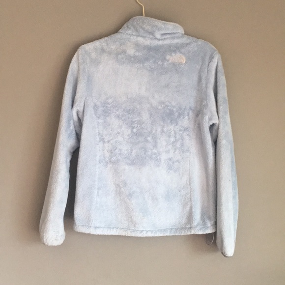 North face Osito jacket - Picture 2 of 3